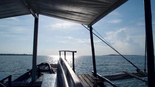 Carpe Diem Villas & Resort