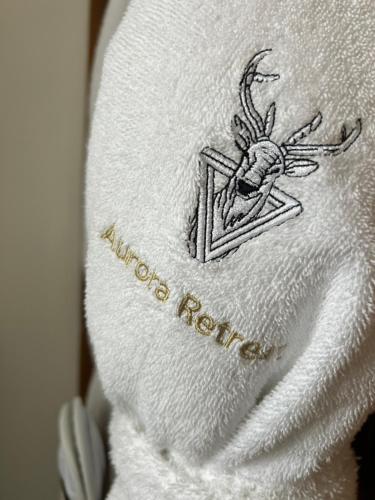 Aurora Rural Retreats