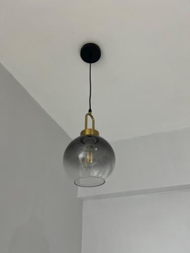 Marvinn's by LVH - 150 Newport Boulevard