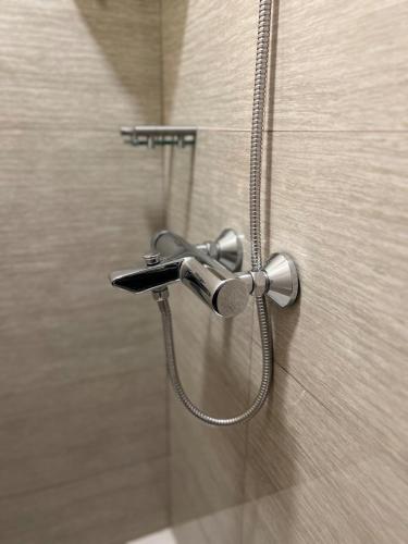 Marvinn's by LVH - 150 Newport Boulevard