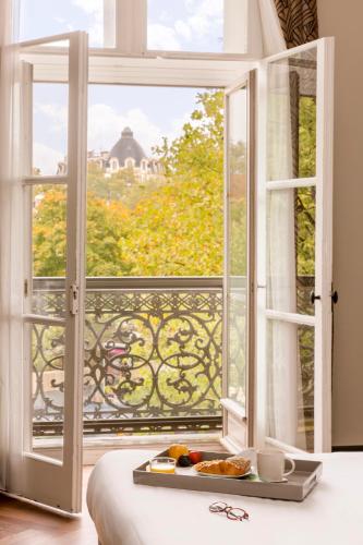 Appart'city Nimes Arenes