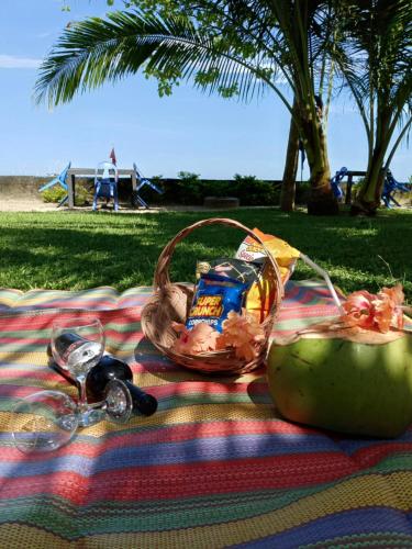 Jlb resort and tours