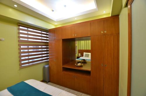 Suntrust Adriatico Gardens