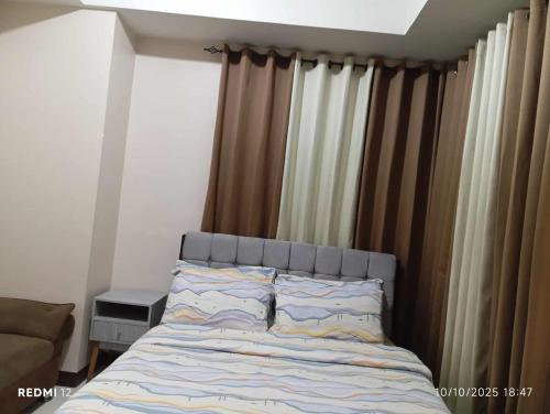 Manila Airport Hub near NAIA T3 -101 Newport Boulevard