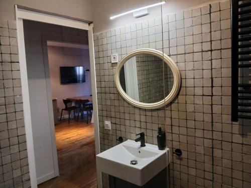 Apartaments "Casa Melé" 2