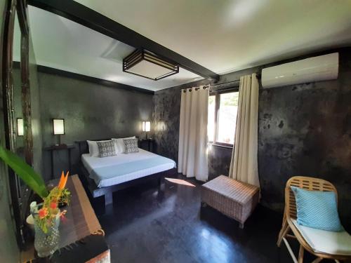 El Nido Villa Rentals