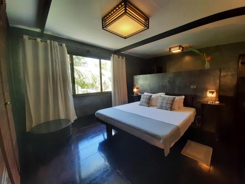 El Nido Villa Rentals