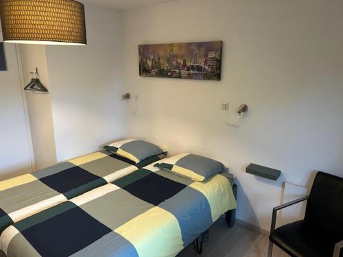 Bed&Breakfast Eindhoven4you