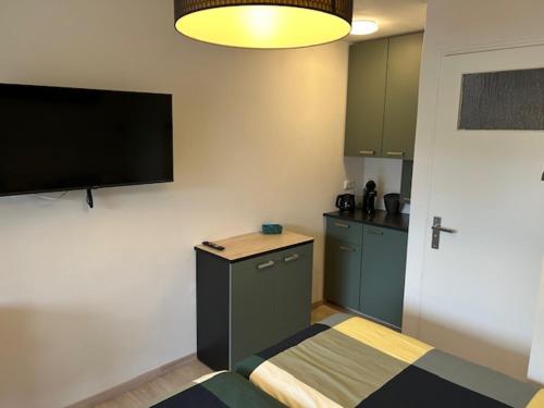 Bed&Breakfast Eindhoven4you