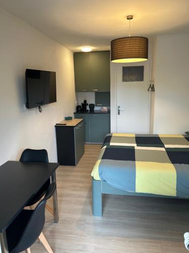 Bed&Breakfast Eindhoven4you