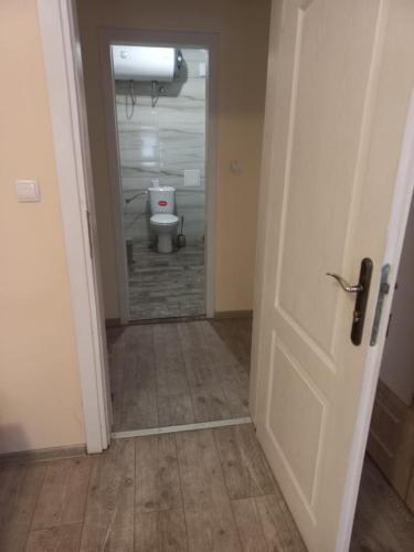 стаи за гости TODA