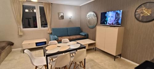 Route 62 Guest House