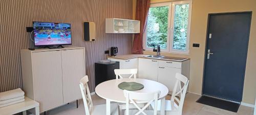 Route 62 Guest House