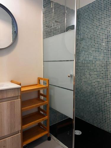 Azulejos Cais Sodre B&B