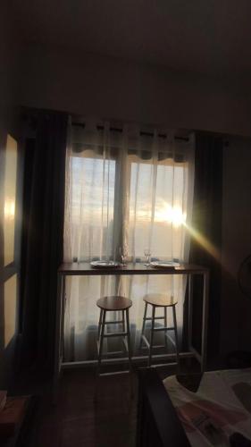 Lylo Pod at Vinia residences