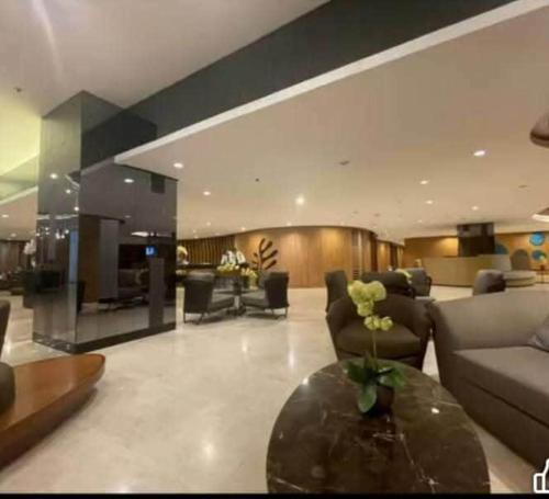 Shore Residences MOA