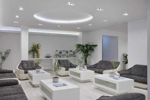 Boss Boutique Athens