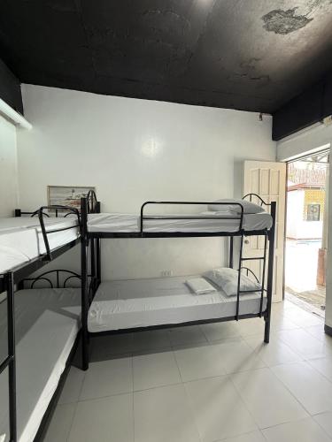 Viewleaf Resort Hotel