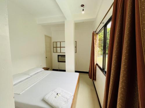 Viewleaf Resort Hotel