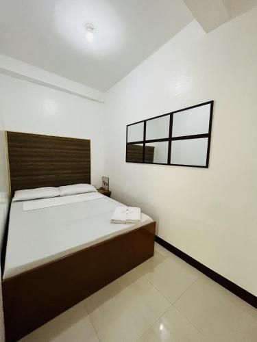 Viewleaf Resort Hotel