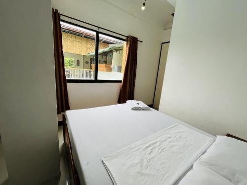 Viewleaf Resort Hotel