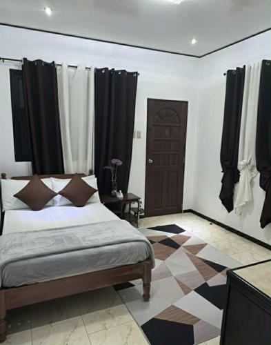 Placido's Vacation Home