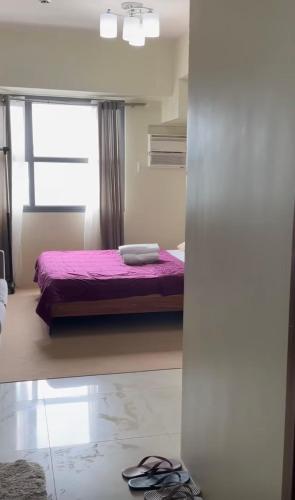 Jojies Crib Horizons101 two studio combined