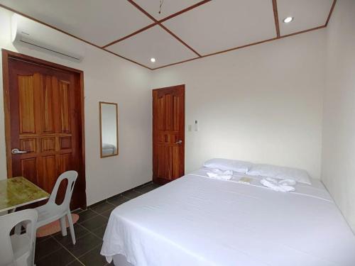 PalomaVilla Resort