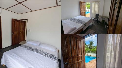 PalomaVilla Resort