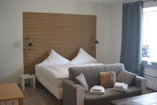 Hotel Niedersachsen