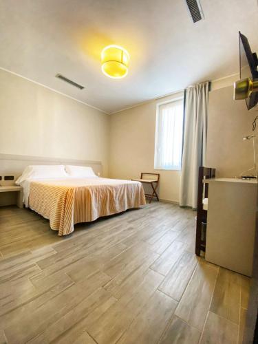 Regina Elena Dependance