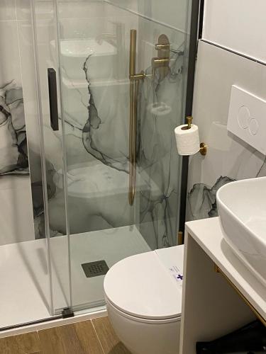 Hostal Ventura Premium