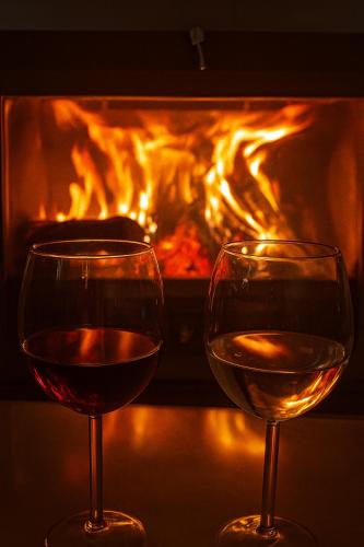 CH Victoria Hotel Boutique Pinar