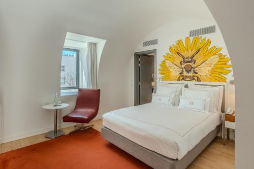 Pestana Cidadela Cascais