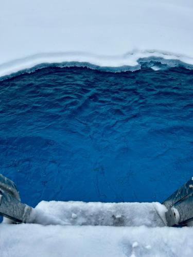 Vuokatti Booking Suites