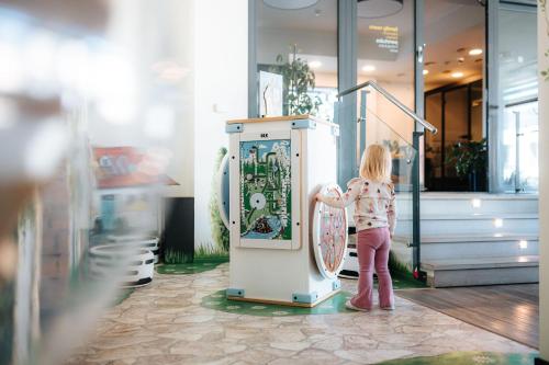 Kuressaare Linnahotell