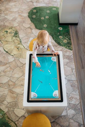 Kuressaare Linnahotell