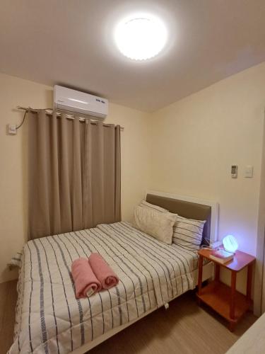Hoshi's Cozy House Angeles City, Philippines