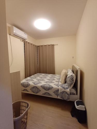Hoshi's Cozy House Angeles City, Philippines