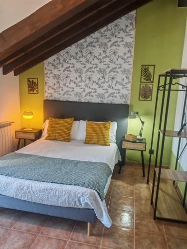 Apartamentos Rivero (Santander)