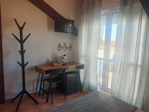 Apartamentos Rivero (Santander)
