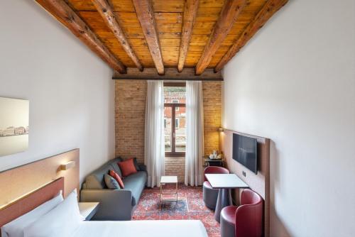 Eurostars Residenza Cannaregio