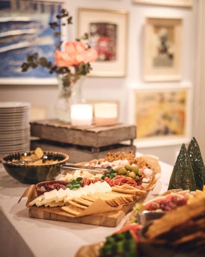 Medlefors Hotell  Folkhögskola och Konferens