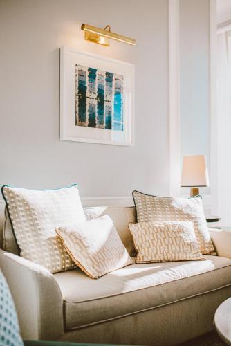 Hilton Imperial Dubrovnik