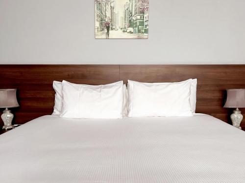 View Hotel Folkestone