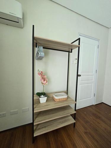 Sitio Uno Residences