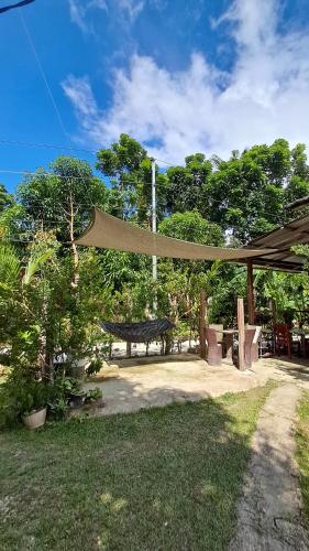 Charity Pension House