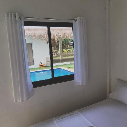 Camotes Backpackers Hostel