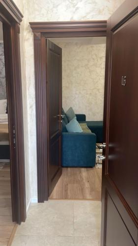 Grey Boutique Hotel Palas