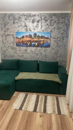 Grey Boutique Hotel Palas